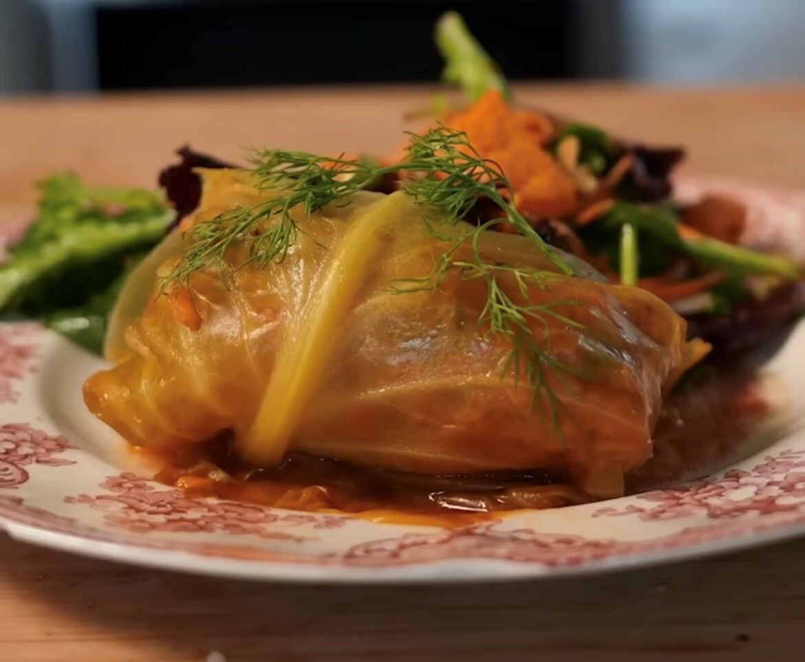 Learn To Make Stuffed Cabbage Rolls Without A Recipe Food Recipes   656e3e7f92e6f.image 