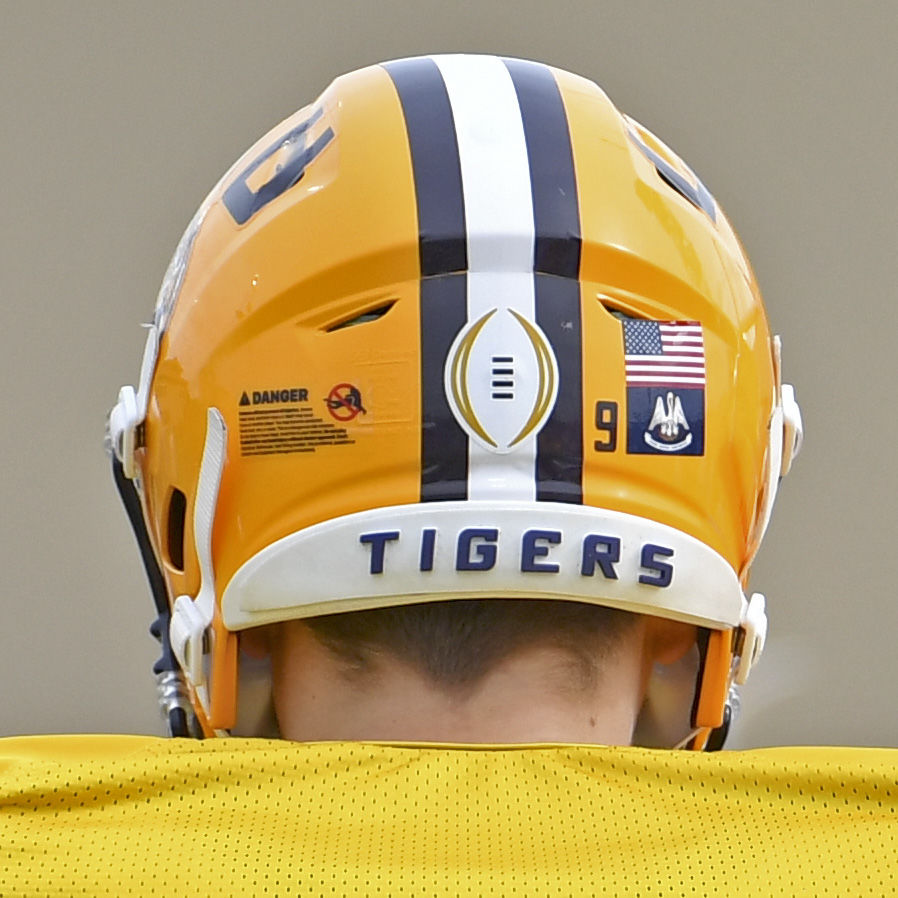 lsupractice.011020 HS 024.JPG