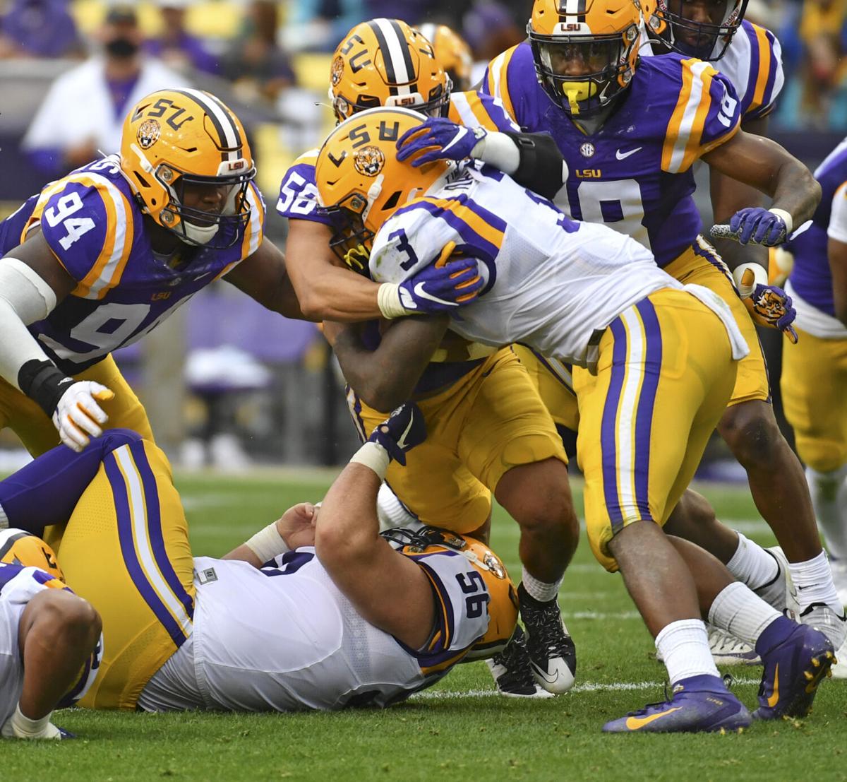BR.lsuspringgame.041821 HS 2109.JPG
