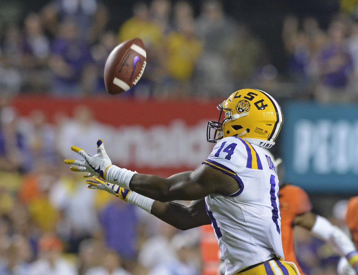 lsusyracuse.092417 HS 1613.JPG