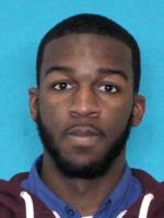Criminal justice leaders trade blame over New Orleans murder suspect's early release; man on loose