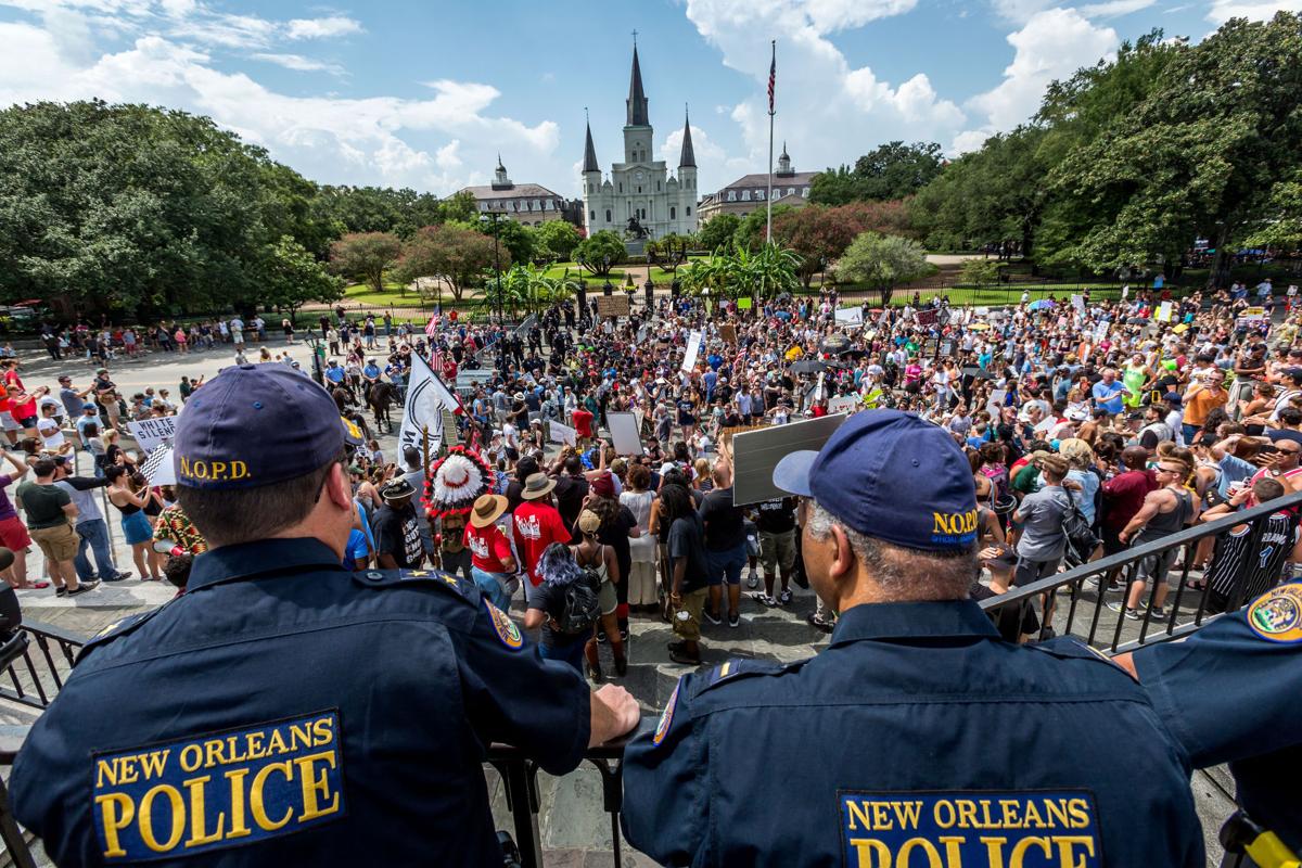 NO.takeemdown002.082017.jpg