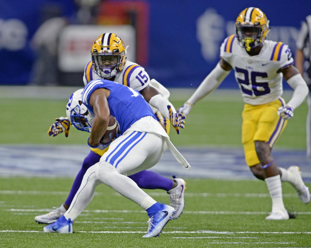 lsubyu0391.090317 bf
