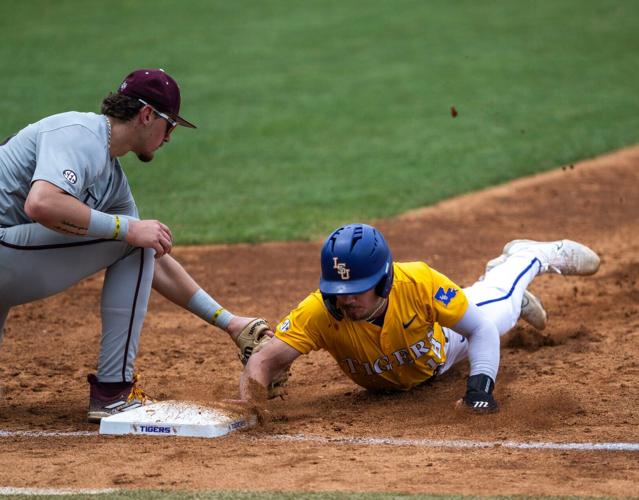 NO.lsutexasam.050624