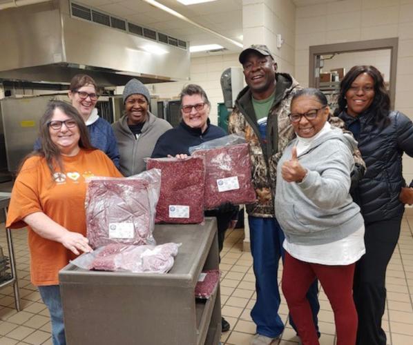 Grass Fed Beef Delivery NES Jan 5 2024.jpg