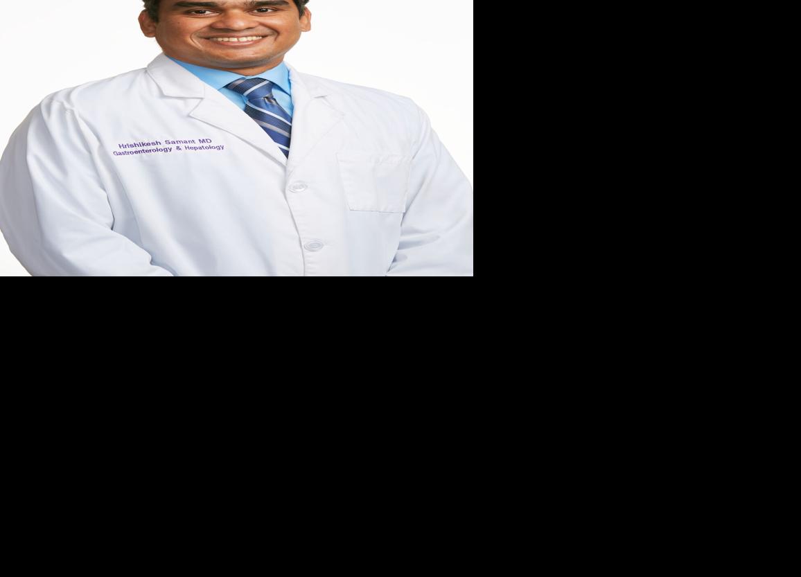 20200612-Ochsner-LSU-Health-June-Photoshoot_Hrishikesh-Samant_HR.jpg