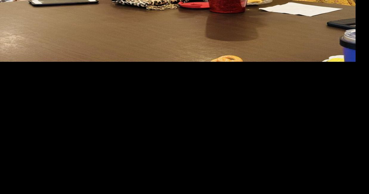 Routine, care and connection support senior well-being and stress-free lifestyles at The Vincent Senior Living