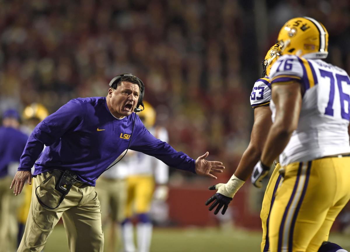 BR.ArkansasLSU629.adv.jpg