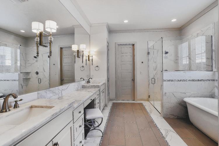 10734 Bird Song Drive