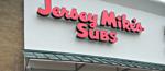 Where to Go, What to Eat: Buy a sub, help OLOL's Children's Hospital