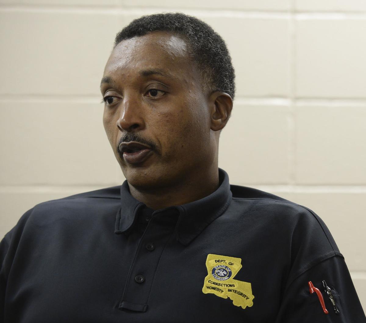 br.womensprison.adv HS 073.JPG