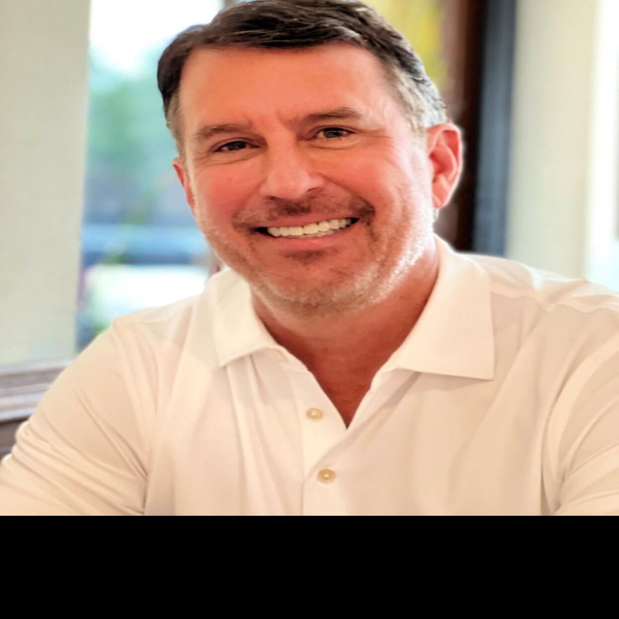 baton-rouge-classic-lunch-with-gordon-mckernan-entertainment-life-theadvocate-com