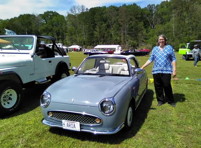 xtra car show IMG_20240406_142624_721.jpg