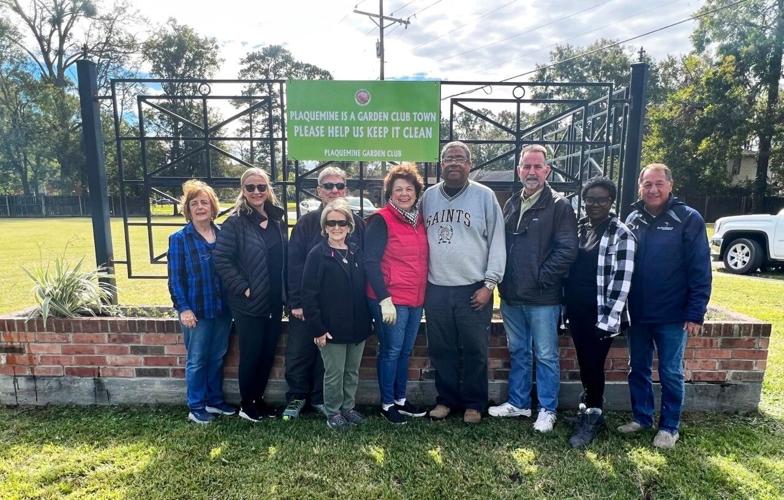 Wheelchair tennis group raises 51,994 for 2023 tournament