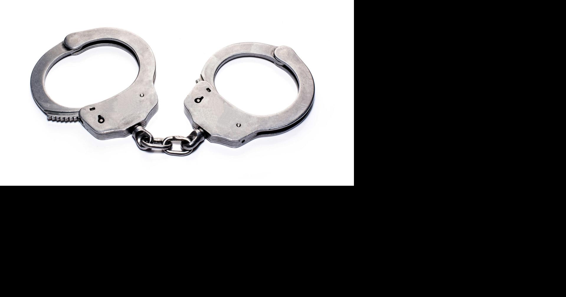 BRPD officer allegedly gave information about law enforcement officers to known drug dealers