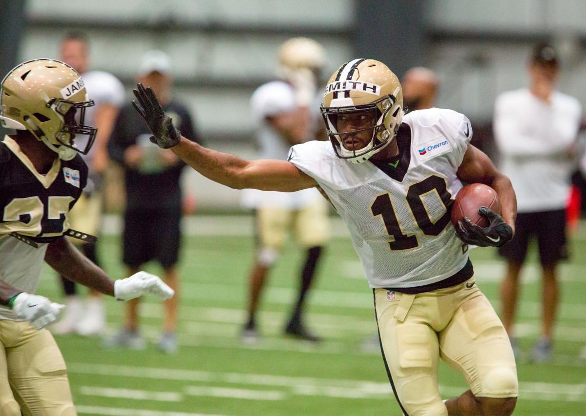 saintscamp1260.080418.jpg