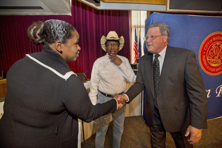 Pod Pack expands in Baton Rouge, creates 19 jobs for local economy