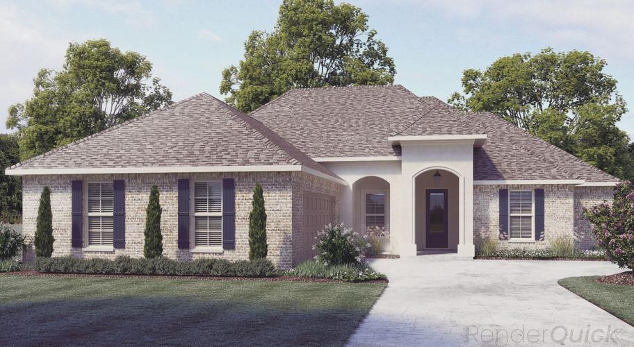 Parade Of Homes 2019 Real Estate