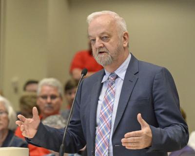 BR.metrocouncil.101217 HS 261.JPG