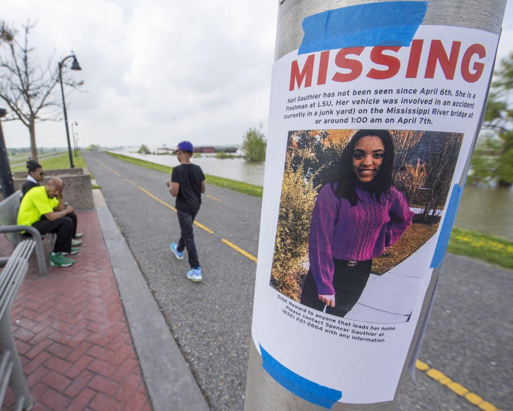 The Exact 7 Day Food Plan To Help You Shed That Easter Weight Daily Mail Online