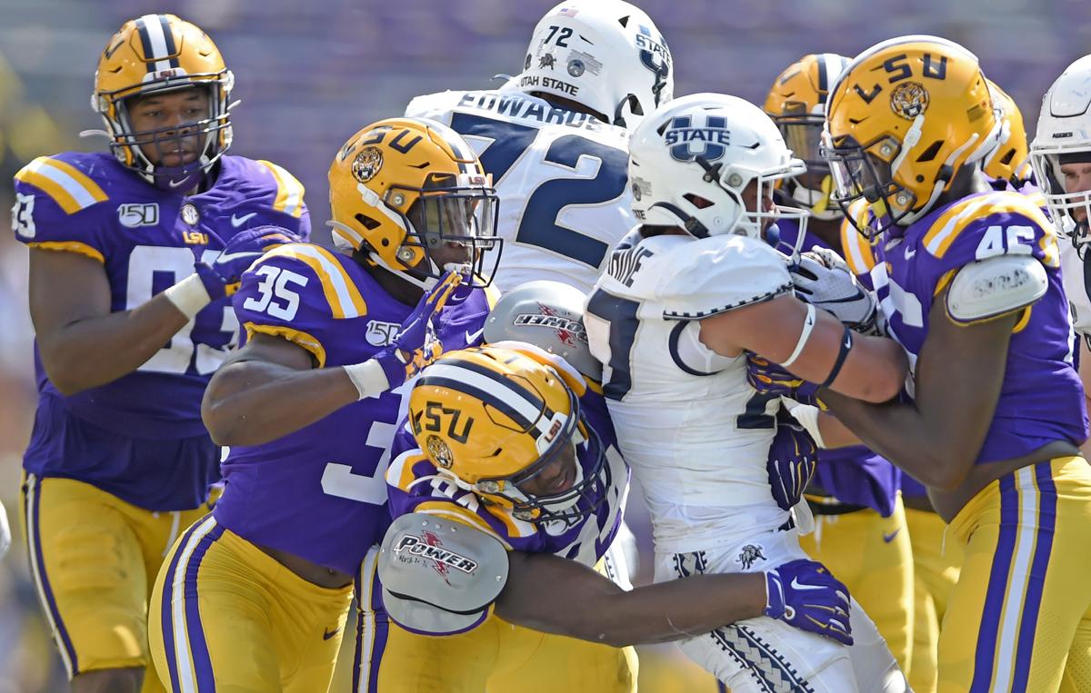 BR.lsuutahstatemain2192.100619 bf.jpg