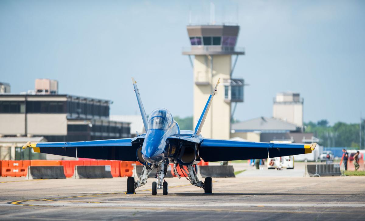 NO.airshow.adv_01.JPG