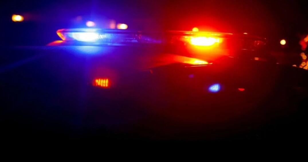 Honda car, 'person of interest' sought in Gonzales drive-by