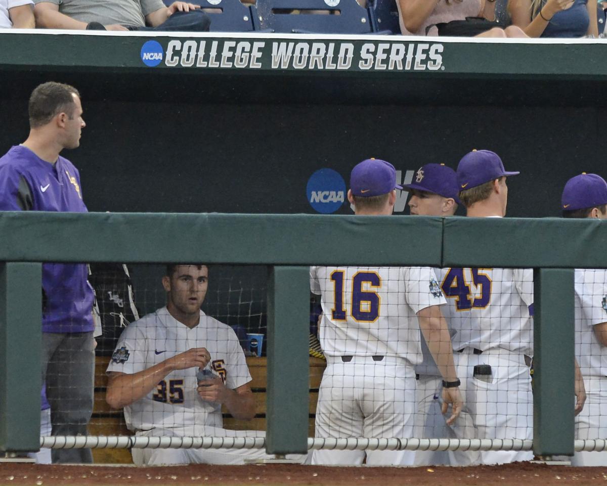 BR.lsufsu.061817 HS 991.JPG