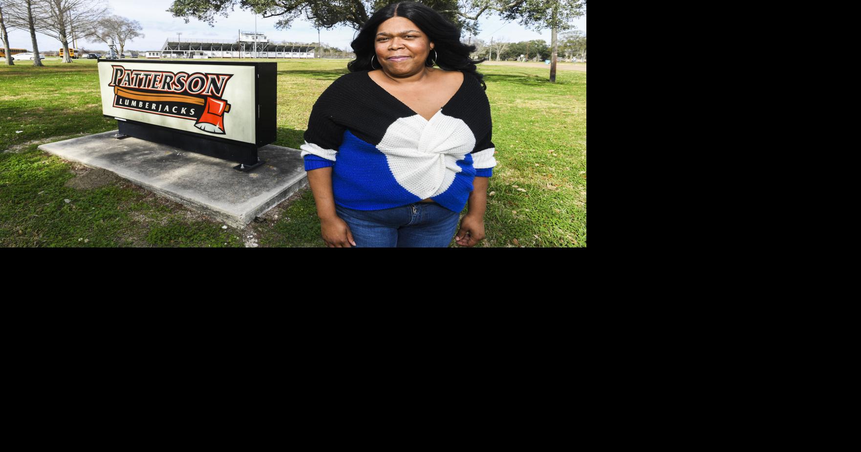 Do Louisiana schools serve Black and White students equally? A key legal fight will decide. 