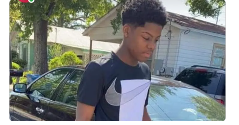 3 indicted in fatal shooting of Carencro High student | Acadiana Home ...