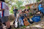 ACA.rocknrollfarmersmarket.adv.0010.RMay.jpg