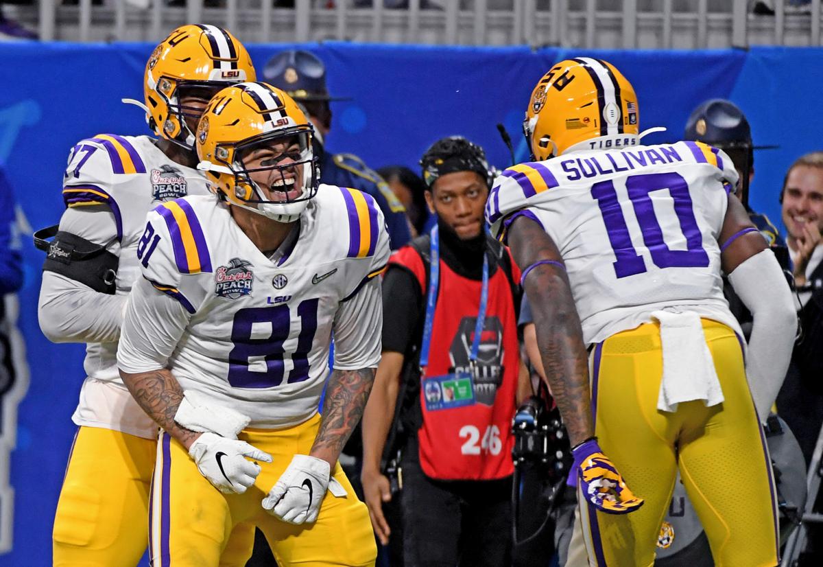 lsuoklahoma.122919. 0997 bf.jpg