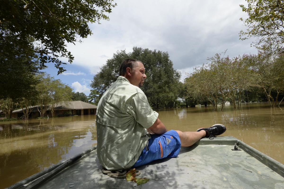 ASC.Flooding.081616 TS 122.jpg