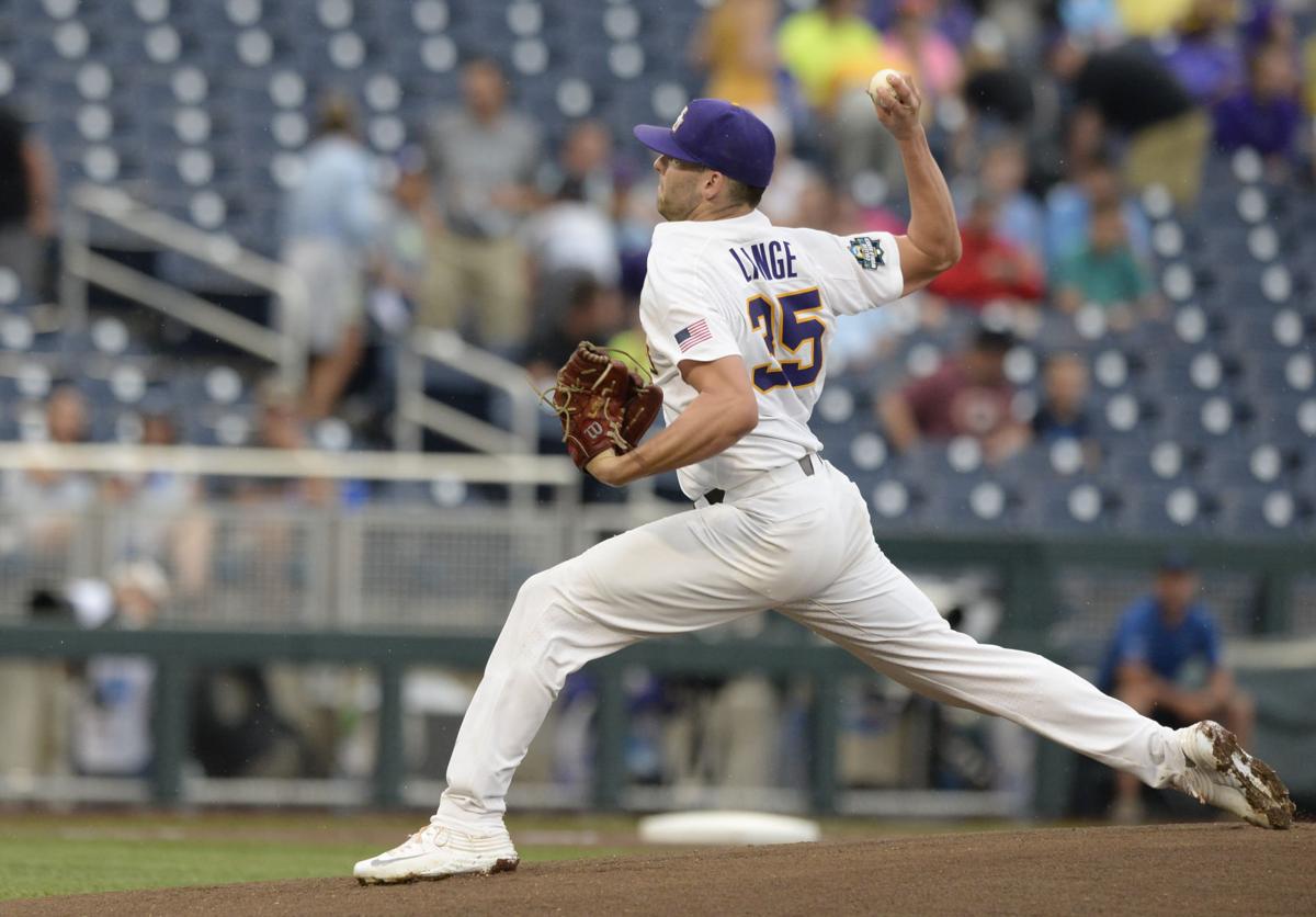 BR.lsufsu.061817 HS 806.JPG