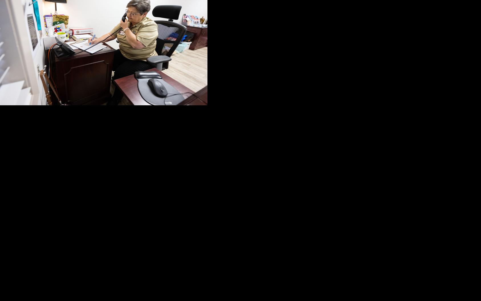 Asset-image