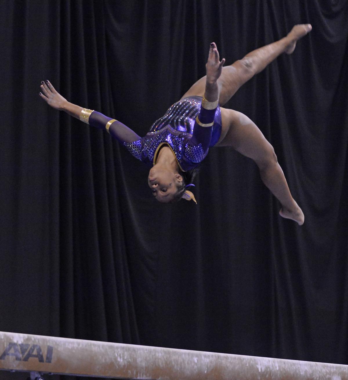 lsugym.041617 HS 2409.JPG