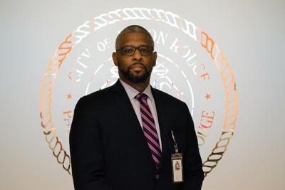 East Baton Rouge mayor names assistant CAO to head Workforce ...
