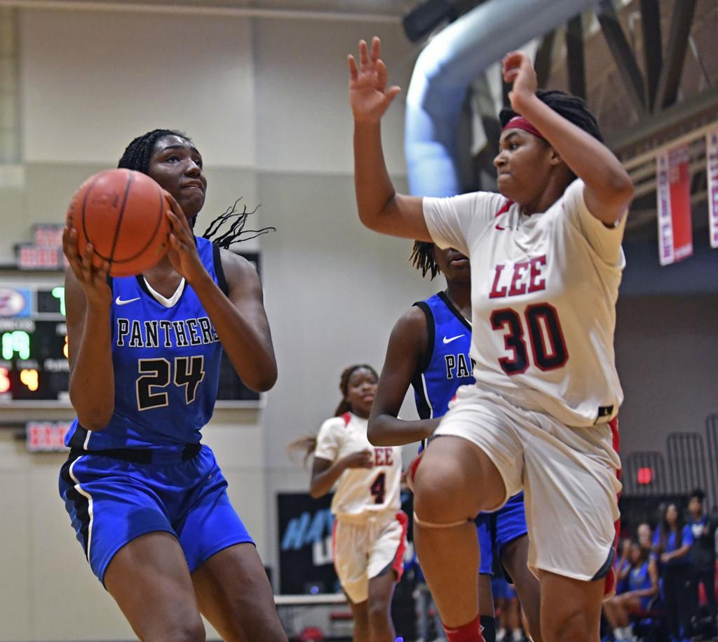 Check Out Single Game High School Basketball Schedule For Dec 9
