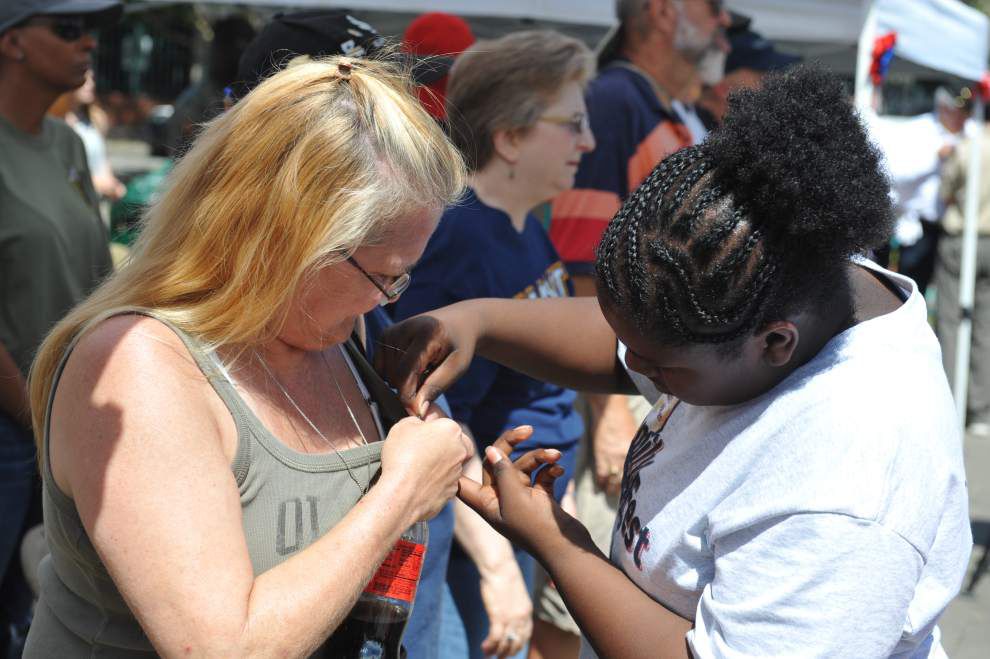 Photos: Family fest _lowres