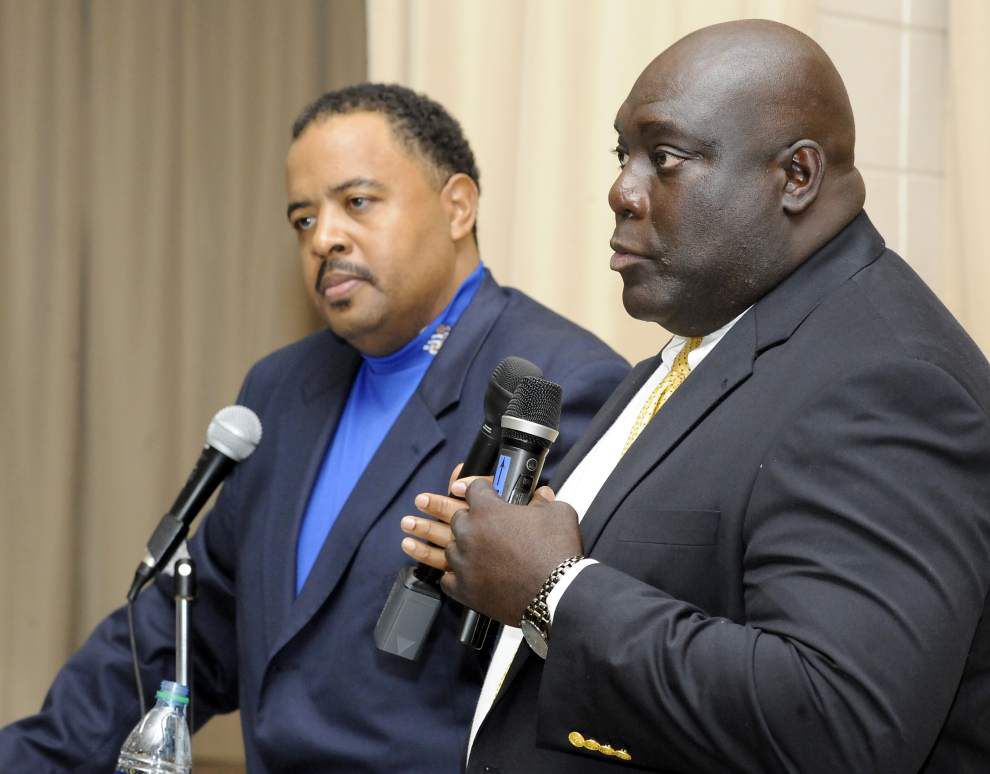 Video: Odums says finding QB was priority with Southern recruiting class _lowres