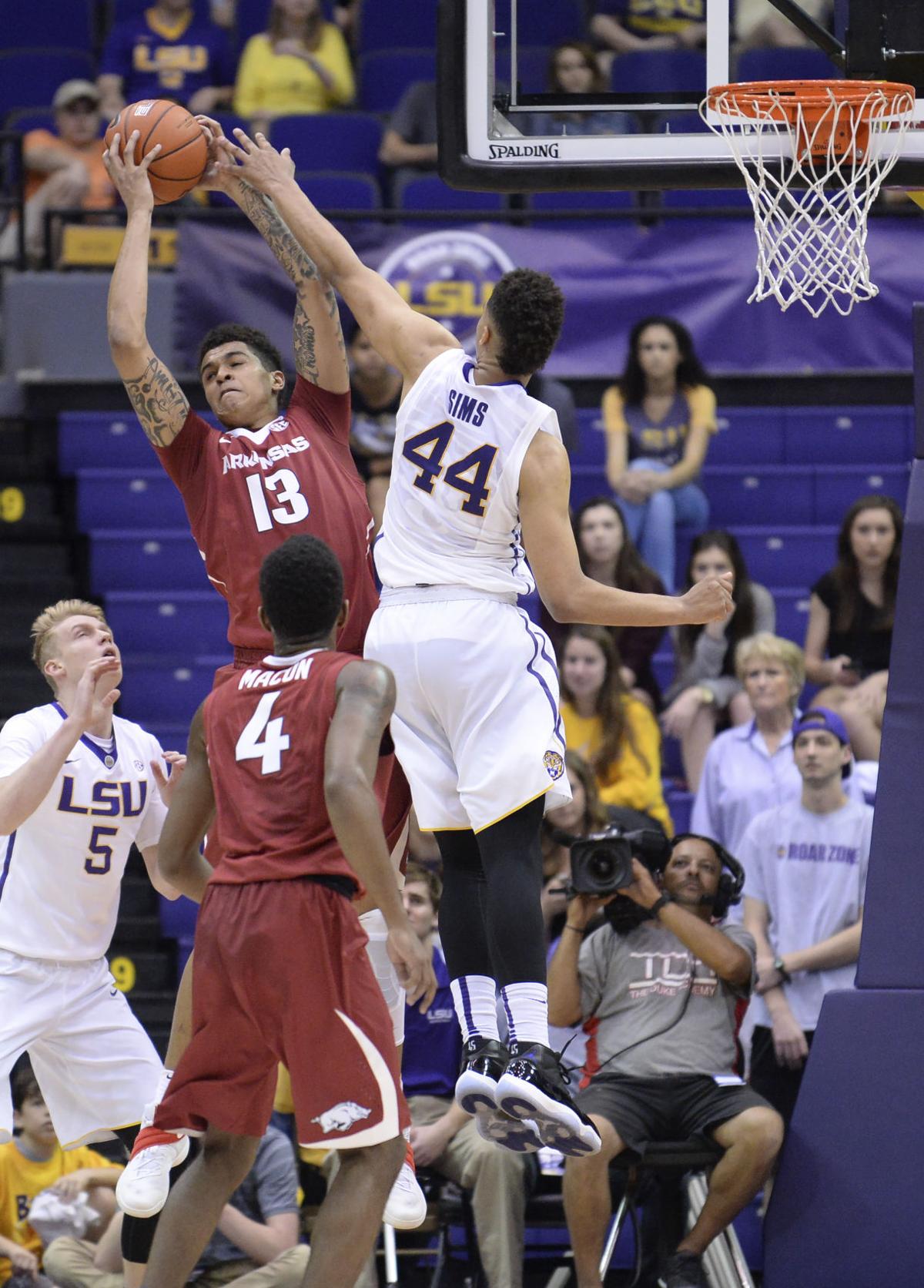 arkansaslsu.021217 HS 1053.JPG