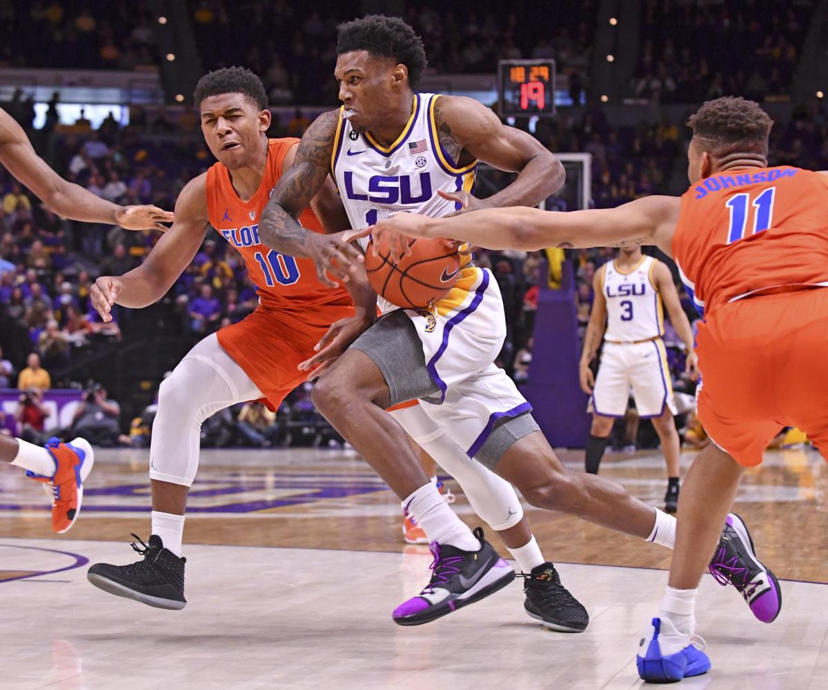 lsufloridabasketball.022119 HS 119.JPG