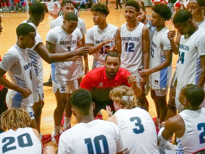 ZHS basketball ready for next step with an emphasis on outworking