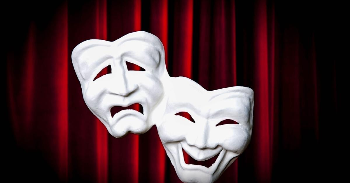 'Kinetics' at Baton Rouge Gallery and Free First Sunday at Baton Rouge area museums