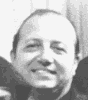 Sam Isgro