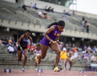 NO.lsutrack.042526_5354 MJ.JPG