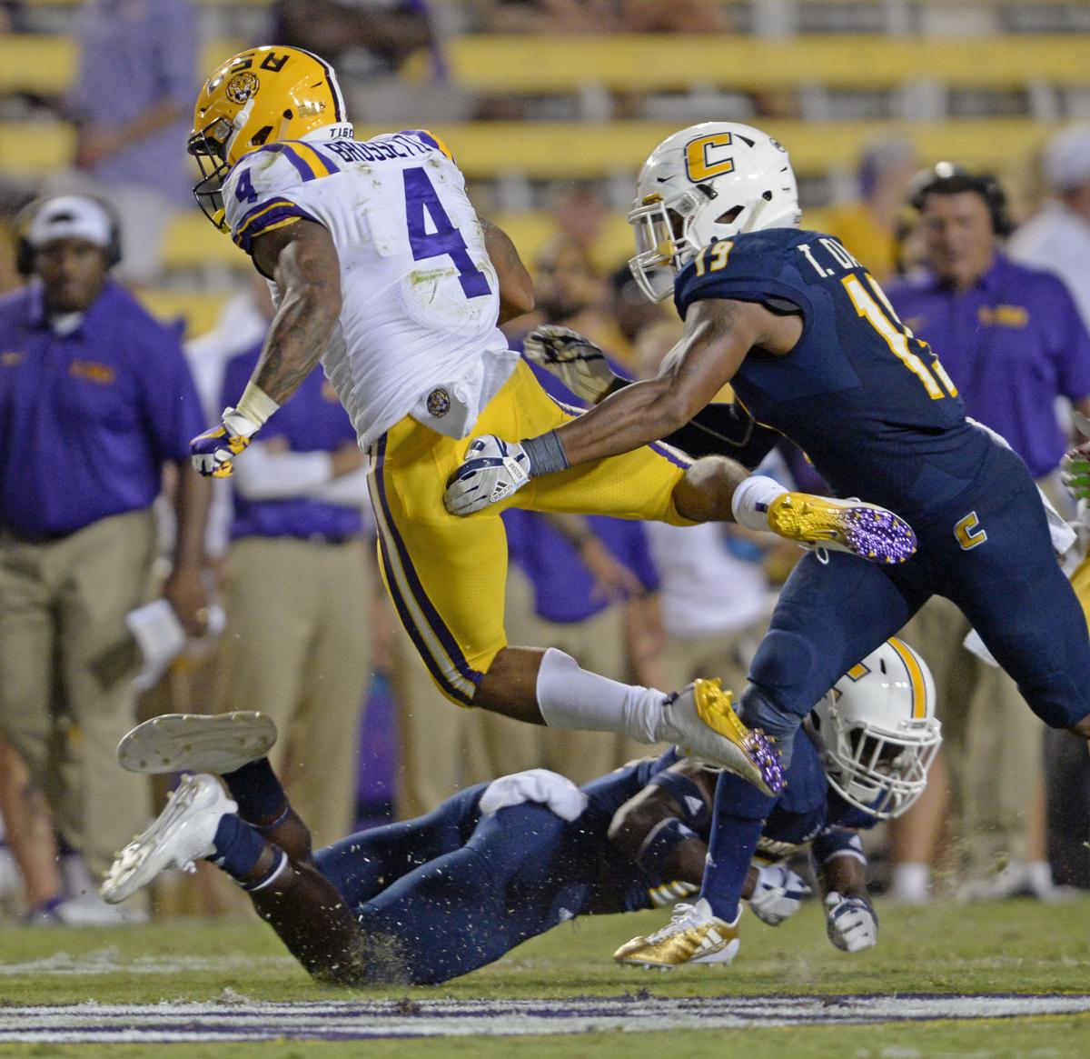 lsuchattanooga2106.091017 bf