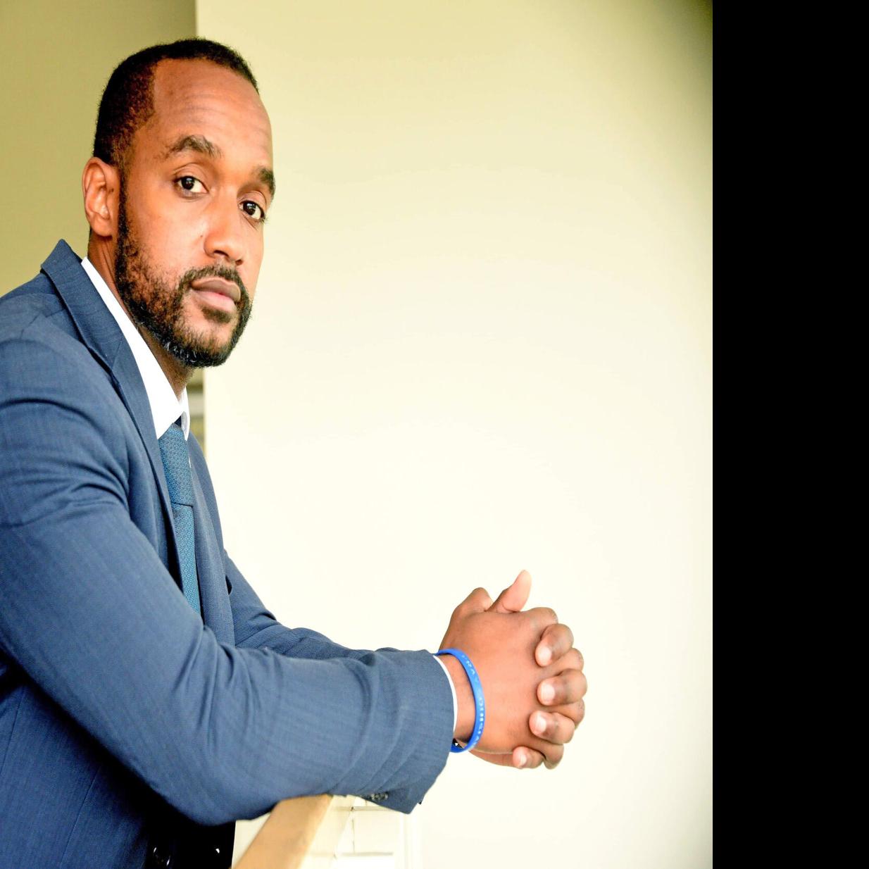 first-came-west-point-the-army-and-harvard-law-now-shreveport-mayor-adrian-perkins-want-to-be-a-senator-elections-theadvocate-com