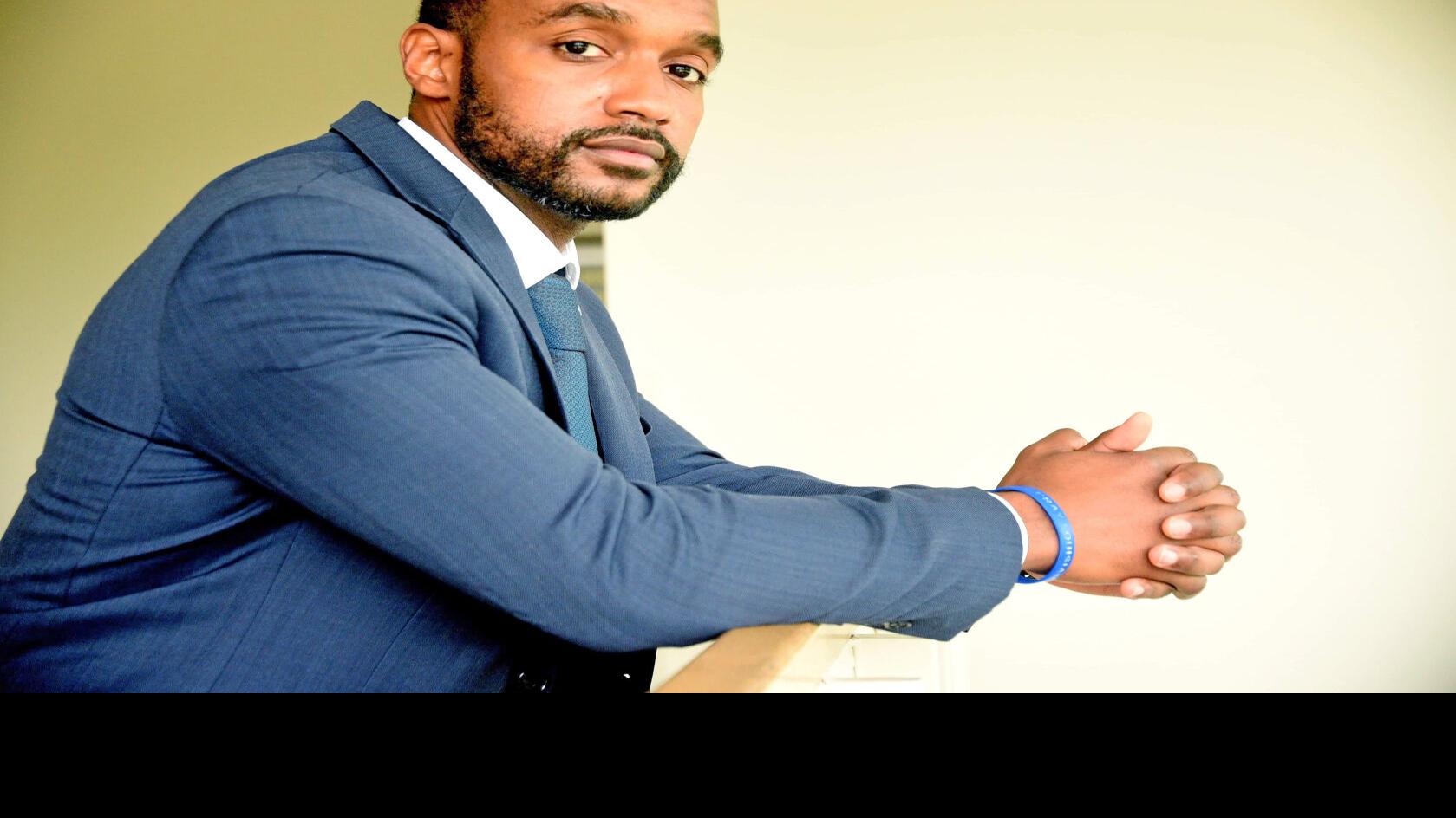 first-came-west-point-the-army-and-harvard-law-now-shreveport-mayor-adrian-perkins-want-to-be-a-senator-elections-theadvocate-com