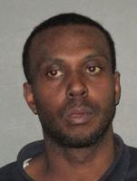 Man chases, shoots at potential landlord after learning he won't get deposit back, police say